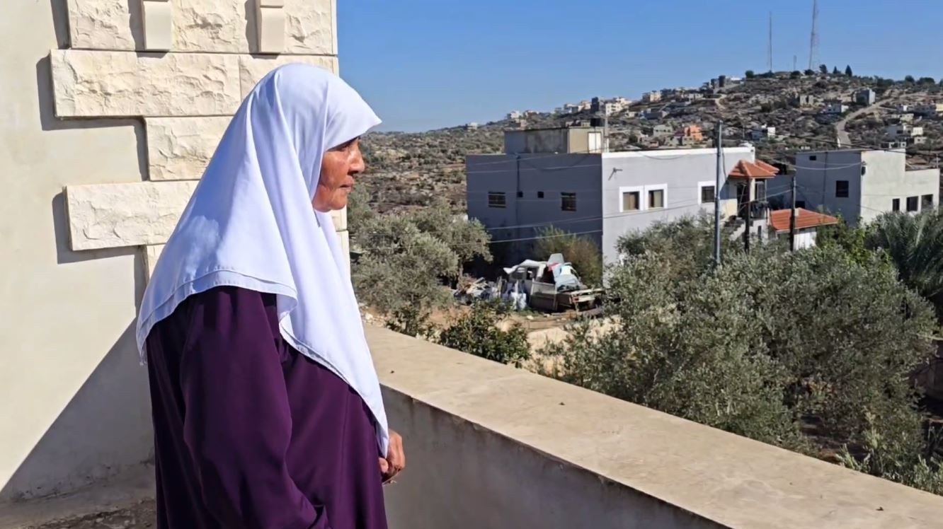 معاناة الأسرى الفلسطينيين , الأسرى الفلسطينيون , تبادل الأسرى , إعدام الأسرى , الإهمال الطبي للأسرى الفلسطينيين , 