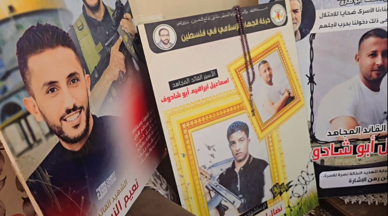 معاناة الأسرى الفلسطينيين , الأسرى الفلسطينيون , تبادل الأسرى , إعدام الأسرى , الإهمال الطبي للأسرى الفلسطينيين , 