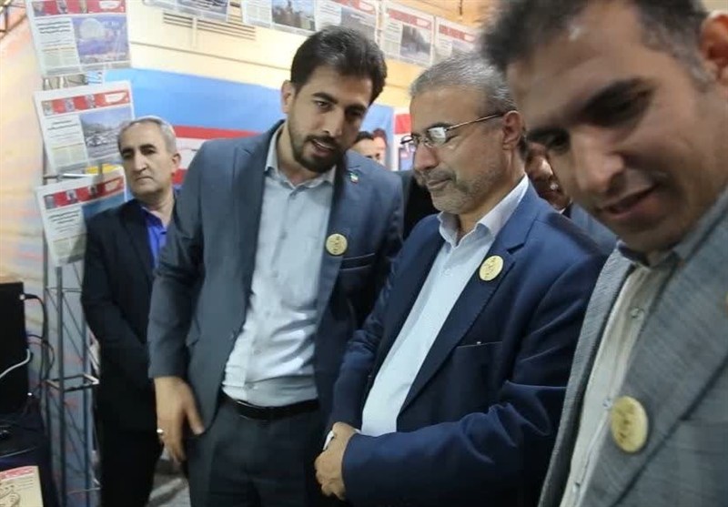 اخبار استان همدان , 