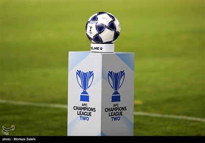 محرومیت استقلال، سپاهان و تراکتور از میزبانی در آسیا