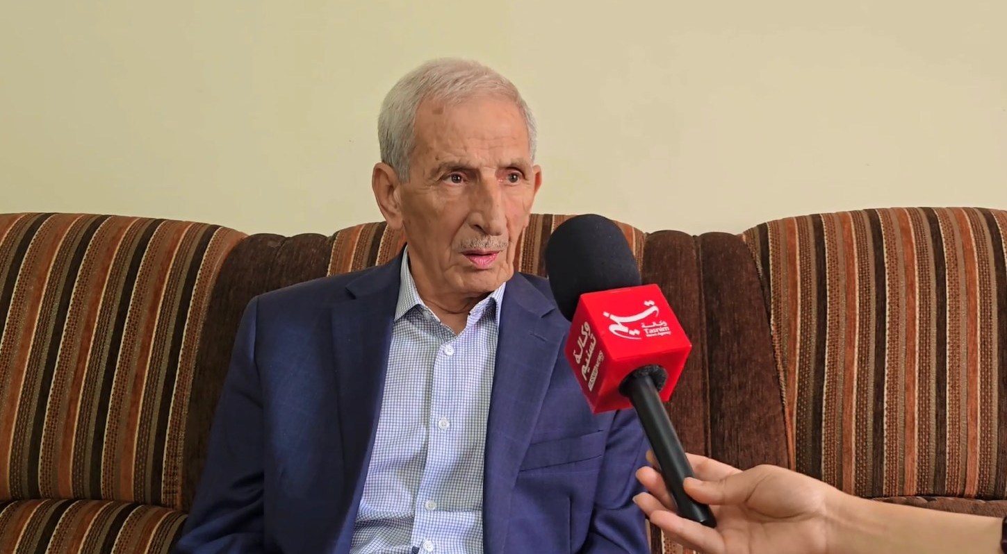 کشور اردن , فلسطین , رژیم صهیونیستی (اسرائیل) , کرانه باختری , 