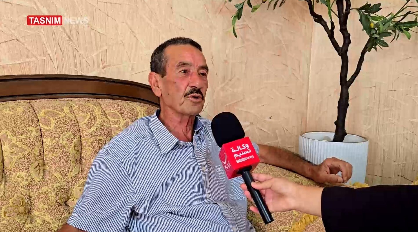 کشور اردن , فلسطین , رژیم صهیونیستی (اسرائیل) , کرانه باختری , 