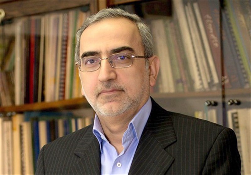 یوم‌الله 13 آبان , لانه جاسوسی , مشهد مقدس , اخبار مشهد , خراسان رضوی , اخبار استان خراسان رضوی , کتاب , کتاب و ادبیات , 