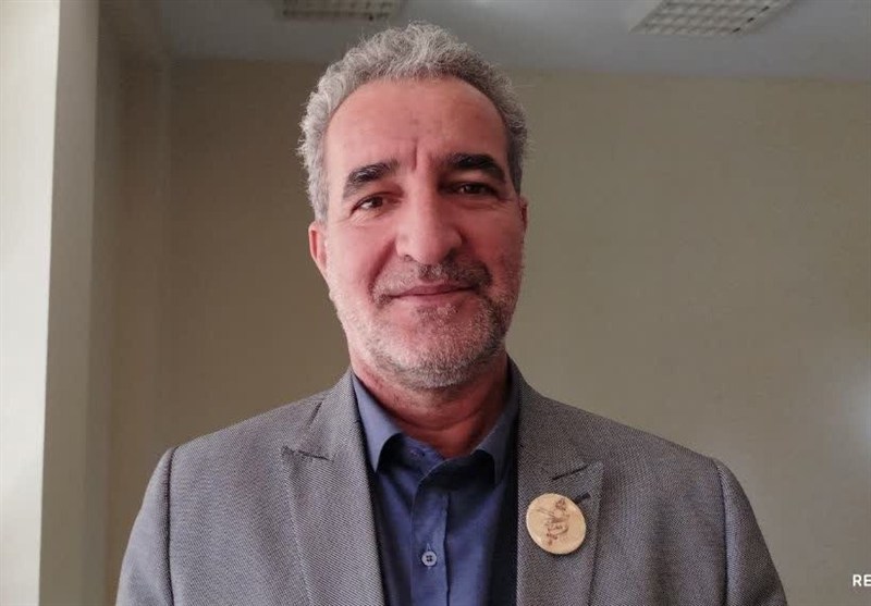 اخبار همدان , اخبار استان همدان , 