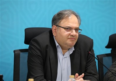 هنر و رسانه؛ محور تحول فعالیت‌های کانون‌های مساجد کشور