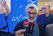 خسروپناه: راهبرد حجاب، اجرای مصوبات و تقویت فرهنگسازی است