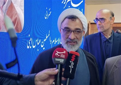 خسروپناه: راهبرد حجاب، اجرای مصوبات و تقویت فرهنگ‌سازی است