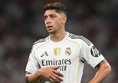 برد سخت رئال مادرید در خانه سلتاویگو