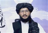 طالبان: هدف حمله در تاجیکستان، بی‌ثباتی و بی‌اعتمادی در منطقه است