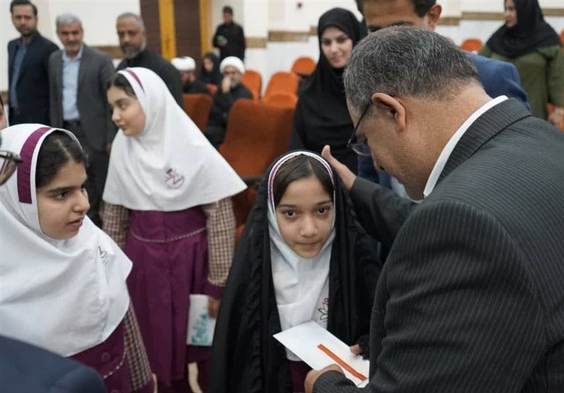 فرماندار بوشهر , اخبار استان بوشهر , اخبار بوشهر , 