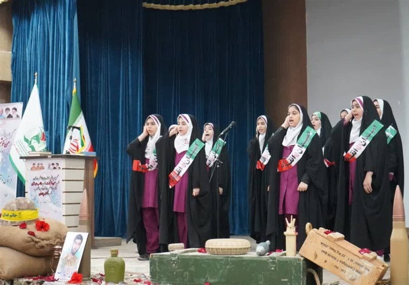 فرماندار بوشهر , اخبار استان بوشهر , اخبار بوشهر , 