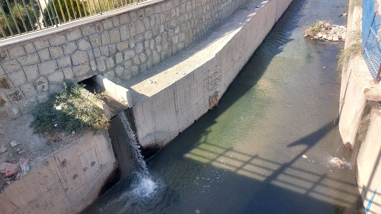 اخبار بهارستان , آلودگی های زیست محیطی , پایش و نظارت در محیط زیست , وزارت بهداشت , پروتکل های بهداشتی , بحران آب , نظام مسائل استان تهران , 