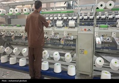 ایجاد ظرفیت حمایت از 15000 طرح اشتغال‌زایی جدید در قالب تفاهم ستاد اجرایی و وزارت میراث فرهنگی