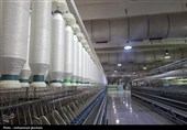 پشت پرده واردات نساجی؛ چگونه 630 میلیون دلار ملوانی بر بازار چیره شد؟