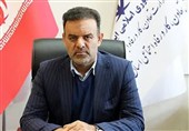 بهره‌برداری از 25 طرح تعاونی با سرمایه‌گذاری 3.6 همت در اصفهان