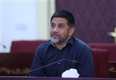 کشتی چهارمحال و بختیاری مسیر پرشتابی را پیش رو خواهد داشت