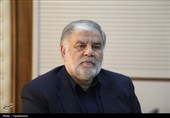 آخرین وضعیت آماده‌سازی مسیر تشییع رهبر شهید در قم