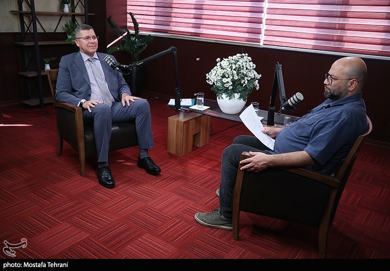 فنزويلا , ترامب ,  نيكولاس مادورو , 