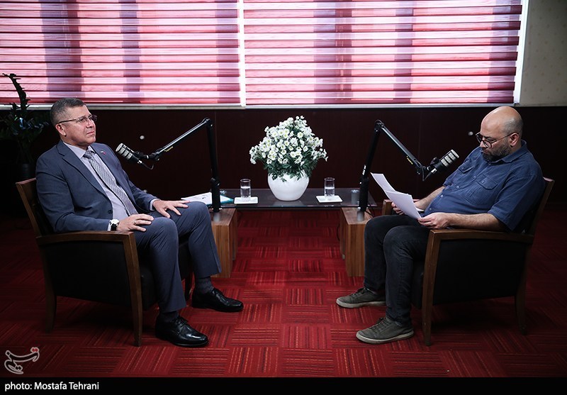 فنزويلا , ترامب ,  نيكولاس مادورو , 