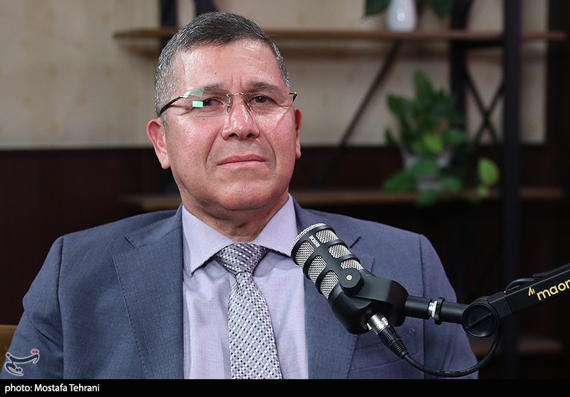 فنزويلا , ترامب ,  نيكولاس مادورو , 