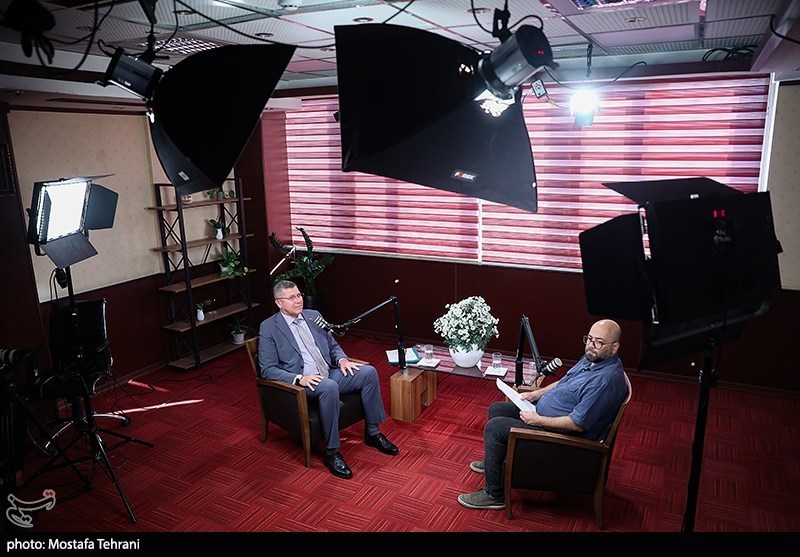 فنزويلا , ترامب ,  نيكولاس مادورو , 