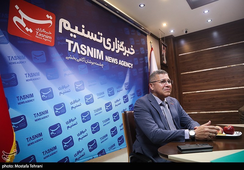 فنزويلا , ترامب ,  نيكولاس مادورو , 