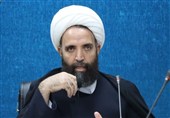 سلامی فرمانده‌ای برجسته و اثرگذار در تراز انقلاب اسلامی بود
