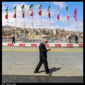 زندگی روزمره - کردستان