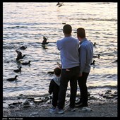 زندگی روزمره - کردستان