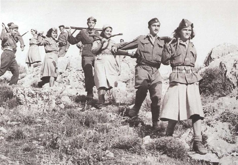 کشور آمریکا , مداخله‌های آمریکا در جهان , افول آمریکا , 