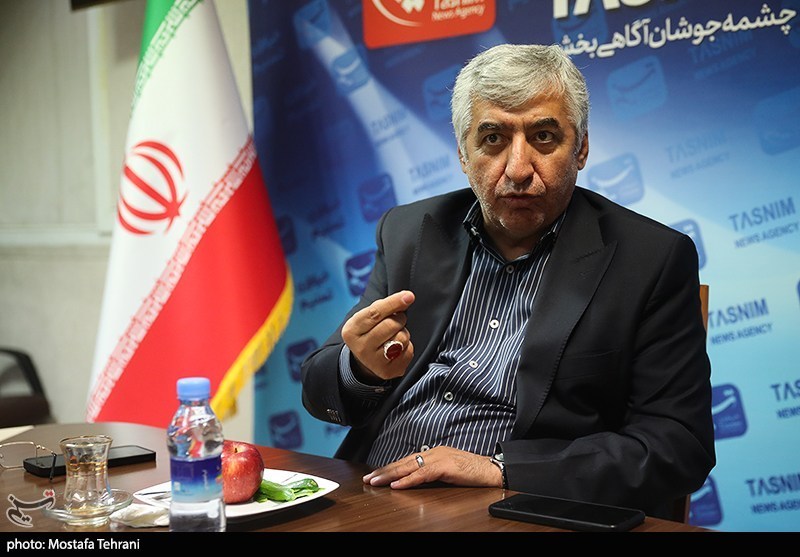 گردشگری , گردشگری سلامت , وزارت میراث فرهنگی، گردشگری و صنایع دستی , 