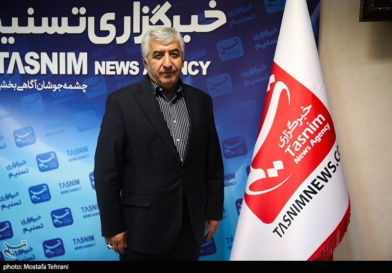 گردشگری , گردشگری سلامت , وزارت میراث فرهنگی، گردشگری و صنایع دستی , 