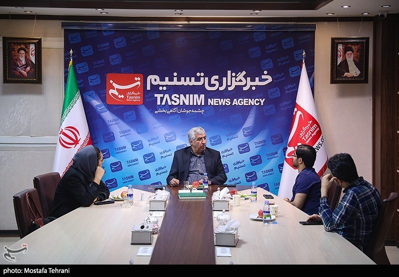 گردشگری , گردشگری سلامت , وزارت میراث فرهنگی، گردشگری و صنایع دستی , 