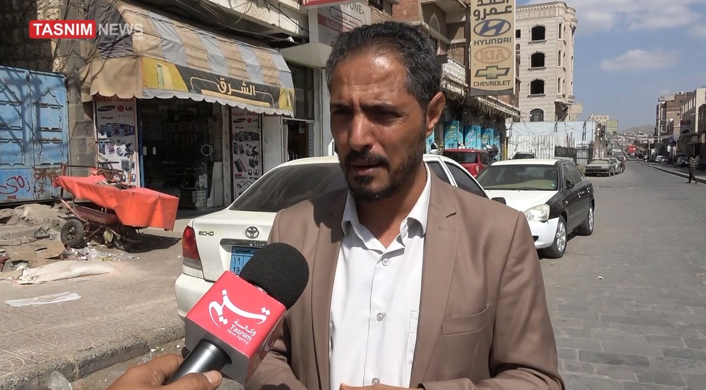 یمن , آخرین تحولات یمن , کشور آمریکا , کشور امارات متحده عربی , عربستان سعودی , صنعاء , 