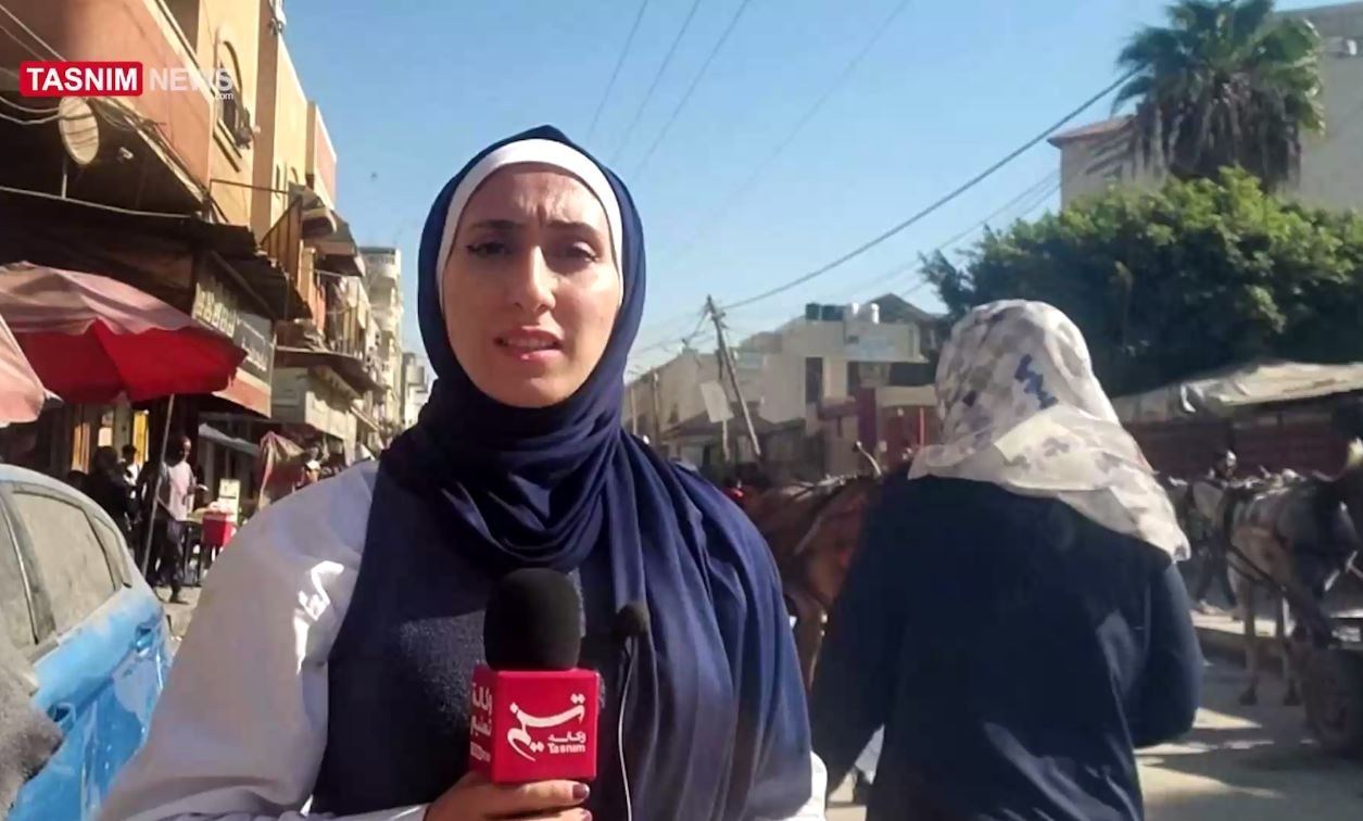 بنوك , غزة , بنك , الإبادة الجماعية في غزة , جرائم الحرب الإسرائيلية , فلسطين , الضفة الغربية , 