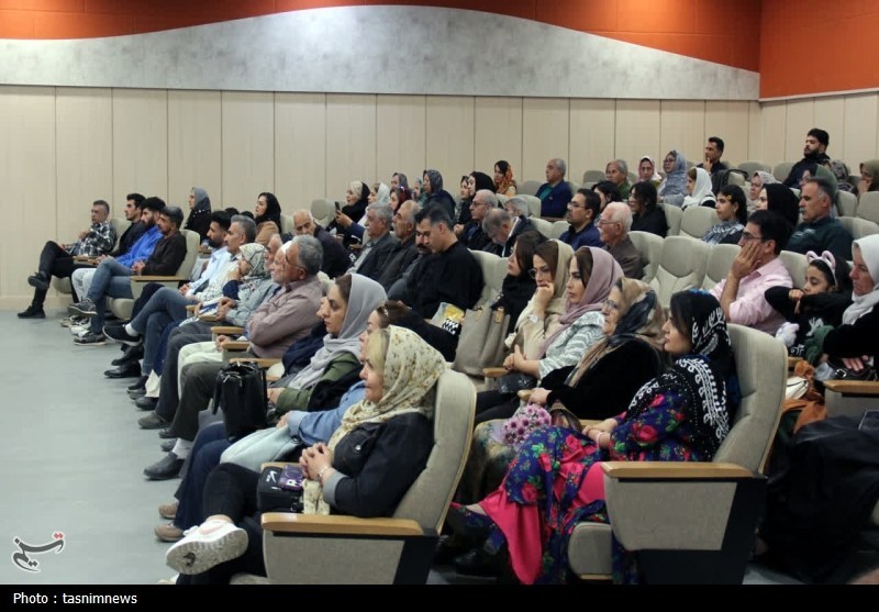 اخبار استان کردستان , اخبار سنندج , فرماندار سنندج ,