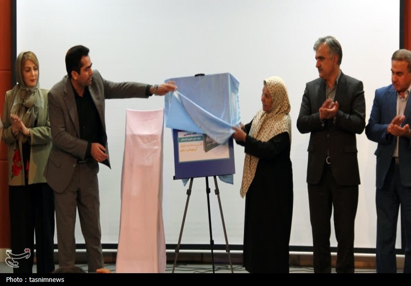 اخبار استان کردستان , اخبار سنندج , فرماندار سنندج ,