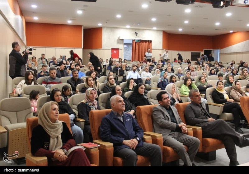 اخبار استان کردستان , اخبار سنندج , فرماندار سنندج ,