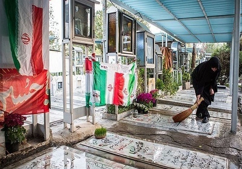 موسوی: بی‌گناهی شهدای مردمی، اجر شهادت را نصیبشان کرد