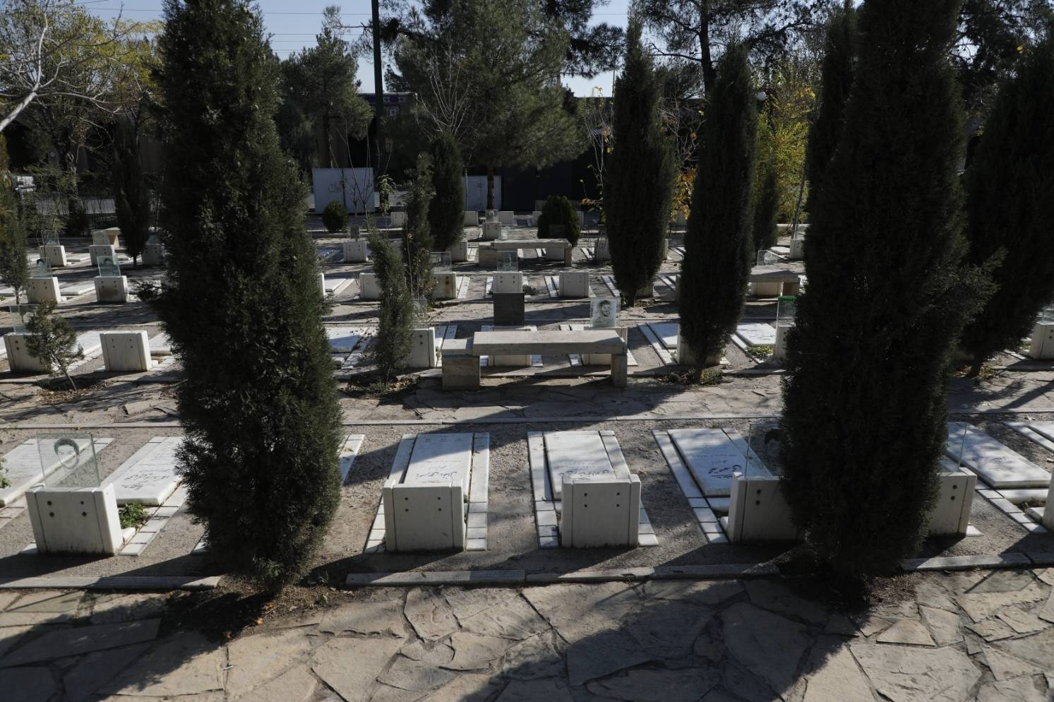 گلزار شهدا , آرمان علی وردی , شهدای مدافع حرم , شهدای دفاع مقدس , شهدای مدافع وطن , خانواده شهدا , 