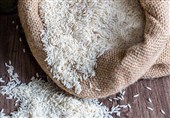 قیمت برنج در میادین و بازارهای میوه و تره بار تهران اعلام شد
