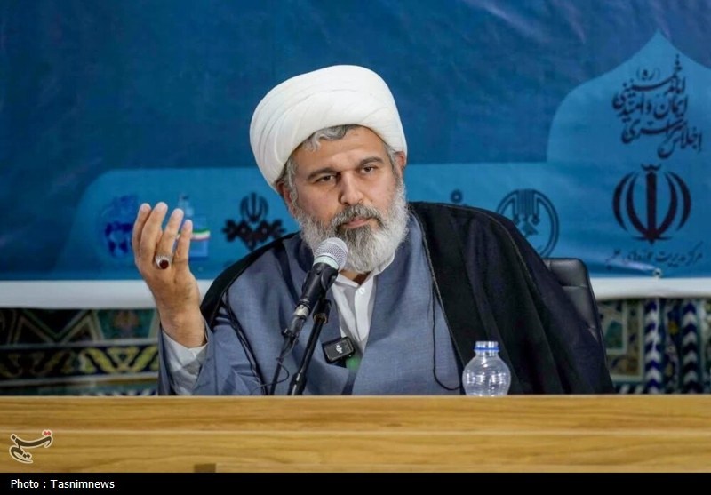 حضور محله‌محور؛ رویکرد جدید فعالیت مبلغان