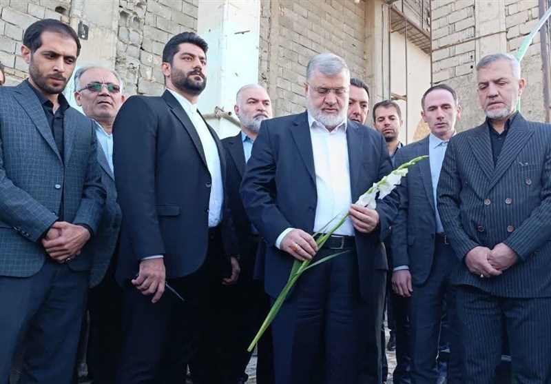 اخبار بهارستان , مدرسه سازی , بحران آب , نظام آموزشی , 