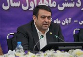 تاکید نجارزاده بر حمایت از بازسازی واحدهای تولیدی خسارت‌دیده