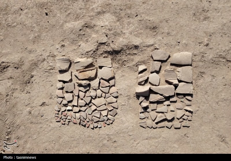 اخبار شهر ری , آثار باستانی | آثار تاریخی , تاریخ شفاهی , سازمان میراث فرهنگی، صنایع دستی و گردشگری , وزارت میراث فرهنگی، گردشگری و صنایع دستی , میراث فرهنگی , 