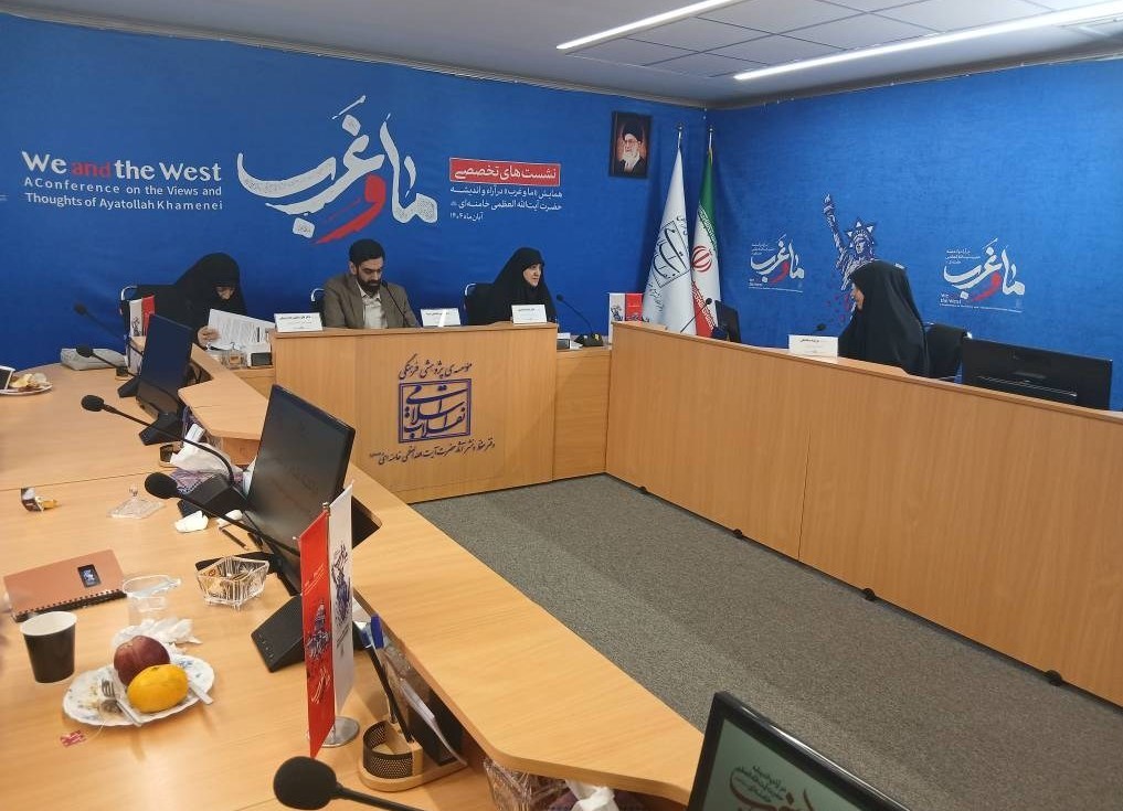 دانشگاه های جمهوری اسلامی ایران , نهاد نمایندگی مقام معظم رهبری در دانشگاه‌ها , رهبر انقلاب , 