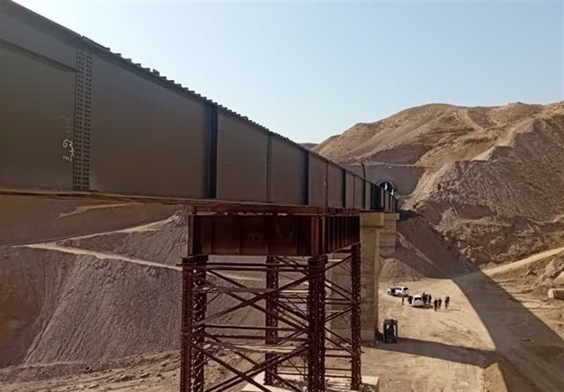 اخبار استان اردبیل , دولت چهاردهم , رئیس جمهور , 