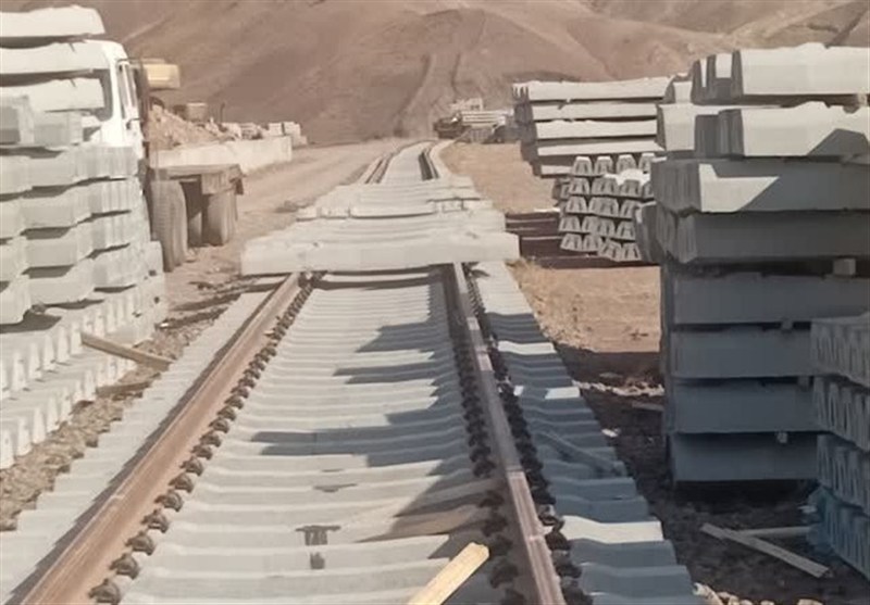 اخبار استان اردبیل , دولت چهاردهم , رئیس جمهور , 