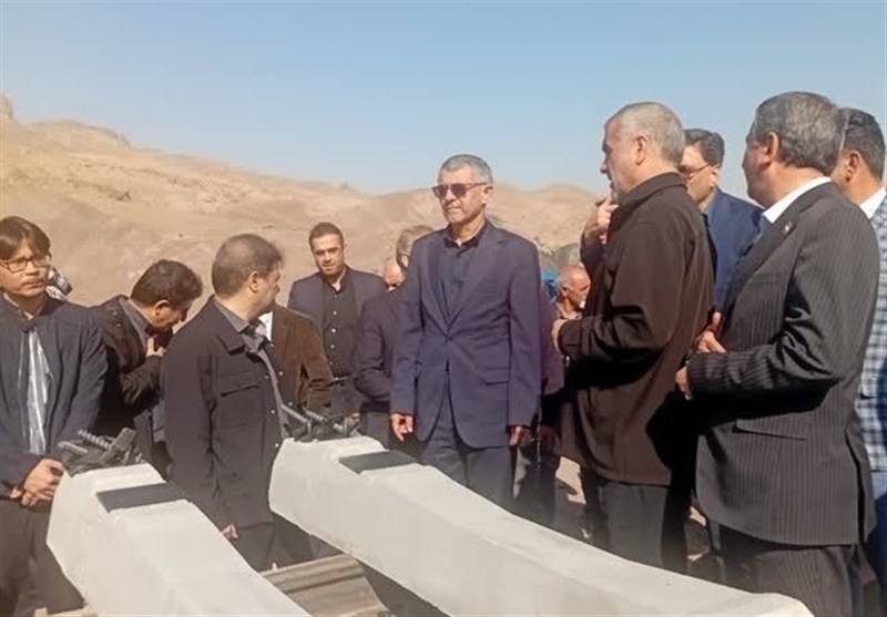 اخبار استان اردبیل , دولت چهاردهم , رئیس جمهور , 