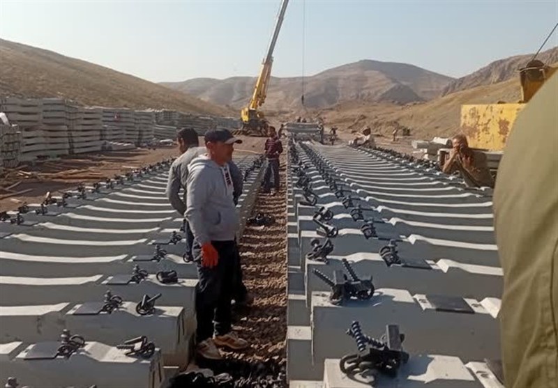 اخبار استان اردبیل , دولت چهاردهم , رئیس جمهور , 